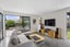 41 Hereford Street, Te Atatu Peninsula, Auckland - Carousel 8