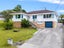 137 Tiroroa Avenue, Te Atatu South, Auckland - Carousel 24