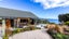 18 Whakamoenga Point, Acacia Bay, Taupo - Carousel 1