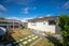2/5 Ngaio Street, Wainuiomata, Lower Hutt - Carousel 13
