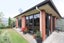 71 Baird Street, Richmond, Invercargill - Carousel 1