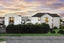 18 Hopuni WAY, Takanini, Auckland - Carousel 4