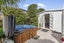 34 Washington Avenue, Glendowie, Auckland - Carousel 18
