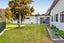 2 Marsden Place, Hurworth, New Plymouth - Carousel 32