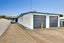 169 Seabury Avenue, Foxton Beach, Foxton - Carousel 33