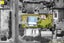 51 Bell Road, Beachlands, Auckland - Carousel 2