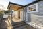 23 Williams Street, Cambridge, Cambridge - Carousel 20