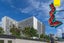 210/72 Nelson Street, Auckland Central, Auckland - Carousel 9