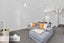 4L/6 Victoria Street East, Auckland Central, Auckland - Carousel 4