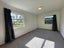 33 Bayview Road, Browns Bay, Auckland - Carousel 7