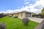 16 Cross Street, Milton - Carousel 21