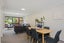 25/22 Booth Street, Miramar, Wellington - Carousel 2