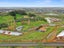 235 Horsham Downs Road, Rototuna North, Hamilton - Carousel 4