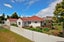 17 MacDiarmid Road, Beerescourt, Hamilton - Carousel 1