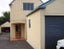 6/0 Oranga Avenue, Onehunga, Auckland - Carousel 1