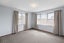21 Wycola Avenue, Hei Hei, Christchurch - Carousel 8