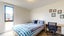 81 Woodridge Drive, Woodridge, Wellington - Carousel 12