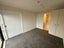 2B/18 Ronwood Avenue, Manukau, Auckland - Carousel 9