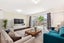 2/146 Puhinui Road, Papatoetoe, Auckland - Carousel 4