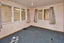 35 Durham Street, Cannons Creek, Porirua, Wellington - Carousel 5