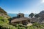 547 Rocks Road, Moana, Nelson - Carousel 18