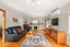 50 Selwyn Road, Cockle Bay, Auckland - Carousel 17