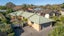 10 Wouldbank Way, Welcome Bay, Tauranga - Carousel 1