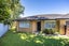 7B Barberry Lane, Te Atatu Peninsula, Auckland - Carousel 2