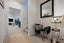 117 Flat Bush School Road, Flat Bush, Auckland - Carousel 5