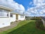 502 Elles Road, Kingswell, Invercargill - Carousel 10