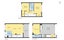 9D Landette Road, Manurewa, Auckland - Carousel 19