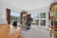 23 Walter Road, Lowry Bay, Lower Hutt - Carousel 21