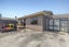 22B Parkers Road, Tahunanui, Nelson - Carousel 1