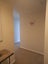 2I/118 Gladstone Road, Parnell, Auckland - Carousel 11