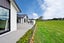 60 Orion Road East, Makarewa, Invercargill - Carousel 35