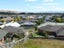 31 Hillside Terrace, Witherlea, Blenheim - Carousel 3