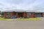 149 Bainfield Road, Waikiwi, Invercargill - Carousel 15
