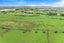 88 Exelby Road, Burbush, Hamilton - Carousel 7