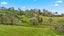211 Whitehills Road, Silverdale - Carousel 27