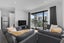 6/49 Nugget Avenue, Hobsonville, Auckland - Carousel 6