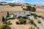 530 Taniwha Road, Waerenga, Te Kauwhata - Carousel 1
