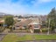 19 Jubilee Street, Mornington, Dunedin - Carousel 20