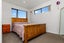 51 Black Beech Crescent, Takanini, Auckland - Carousel 3