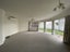29A Claremont Terrace, Otumoetai, Tauranga - Carousel 6