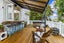 350 Glenfield Road, Glenfield, Auckland - Carousel 18