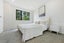 163 Lake Road, Belmont, Auckland - Carousel 15