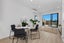 7 Rana Road, Flat Bush, Auckland - Carousel 7