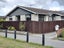 1/19 Wakelin Place, Redwood, Christchurch - Carousel 1