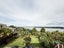 17 Tui Vale Road, Shelly Park, Auckland - Carousel 12