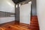 7/2 King Street, Mount Cook, Wellington - Carousel 4
